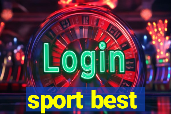 sport best